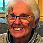 article image - UTNObits-44011-0-0